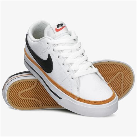 nike court maat 25 5